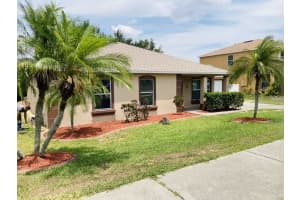2010 CRESTRIDGE DRIVE, CLERMONT, FL 34711 Sold 08/11/23