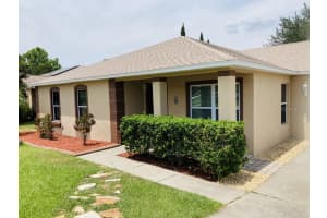 2010 CRESTRIDGE DRIVE, CLERMONT, FL 34711 Sold 08/11/23