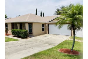 2010 CRESTRIDGE DRIVE, CLERMONT, FL 34711 Sold 08/11/23