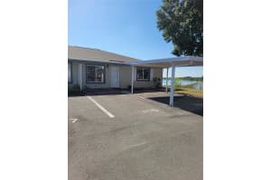 305 WINTER RIDGE BOULEVARD, WINTER HAVEN, FL 33881 Sold 07/17/23