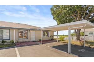 305 WINTER RIDGE BOULEVARD, WINTER HAVEN, FL 33881 Sold 07/17/23