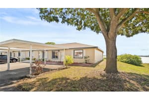 305 WINTER RIDGE BOULEVARD, WINTER HAVEN, FL 33881 Sold 07/17/23