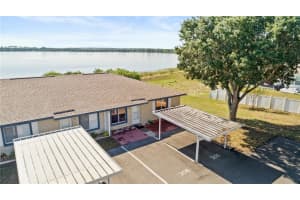 305 WINTER RIDGE BOULEVARD, WINTER HAVEN, FL 33881 Sold 07/17/23
