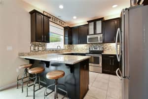 2257 BROOKRIDGE TRAIL, SANFORD, FL 32773 Sold 06/26/23