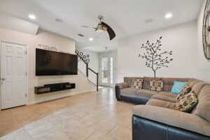 2257 BROOKRIDGE TRAIL, SANFORD, FL 32773 Sold 06/26/23