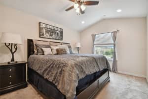 2257 BROOKRIDGE TRAIL, SANFORD, FL 32773 Sold 06/26/23