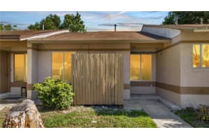 1012 WESTSIDE DRIVE, WINTER GARDEN, FL 34787 Sold 06/23/23