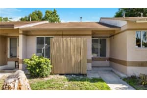 1012 WESTSIDE DRIVE, WINTER GARDEN, FL 34787 Sold 06/23/23