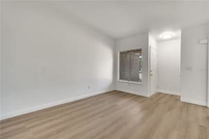 1012 WESTSIDE DRIVE, WINTER GARDEN, FL 34787 Sold 06/23/23