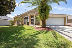 8081 SAINT ANDREWS CIRCLE, ORLANDO, FL 32835 Sold 09/08/23