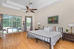 10504 Angler Ct Orlando, FL 32825 Sold 06/13/23
