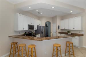 10504 Angler Ct Orlando, FL 32825 Sold 06/13/23