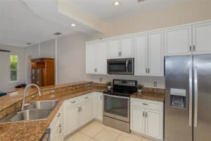 10504 Angler Ct Orlando, FL 32825 Sold 06/13/23