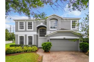 13104 MOSS PARK RIDGE ROAD, ORLANDO, FL 32832 Sold 07/21/23
