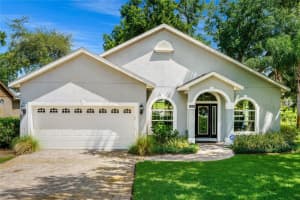 14809 GREEN VALLEY BOULEVARD, CLERMONT, FL 34711 Sold 06/22/23
