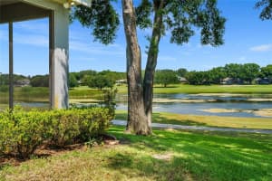 14809 GREEN VALLEY BOULEVARD, CLERMONT, FL 34711 Sold 06/22/23