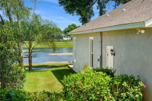 14809 GREEN VALLEY BOULEVARD, CLERMONT, FL 34711 Sold 06/22/23