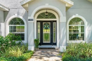 14809 GREEN VALLEY BOULEVARD, CLERMONT, FL 34711 Sold 06/22/23