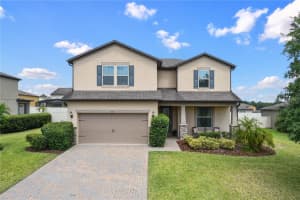 541 KEYHOLD LOOP, APOPKA, FL 32712 Sold 11/02/23