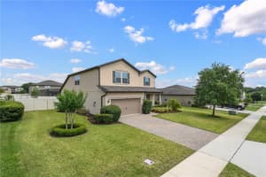 541 KEYHOLD LOOP, APOPKA, FL 32712 Sold 11/02/23