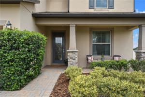 541 KEYHOLD LOOP, APOPKA, FL 32712 Sold 11/02/23