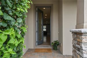 541 KEYHOLD LOOP, APOPKA, FL 32712 Sold 11/02/23