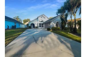 2201 WHITE EAGLE STREET, CLERMONT, FL 34714 Sold 07/05/23
