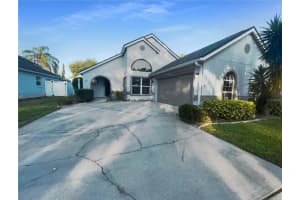 2201 WHITE EAGLE STREET, CLERMONT, FL 34714 Sold 07/05/23
