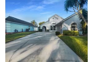 2201 WHITE EAGLE STREET, CLERMONT, FL 34714 Sold 07/05/23