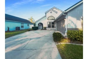 2201 WHITE EAGLE STREET, CLERMONT, FL 34714 Sold 07/05/23