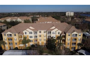 3326 ROBERT TRENT JONES DRIVE, ORLANDO, FL 32835 Sold 06/23/23