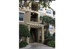 3326 ROBERT TRENT JONES DRIVE, ORLANDO, FL 32835 Sold 06/23/23