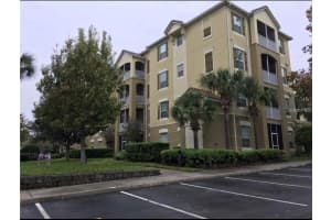 3326 ROBERT TRENT JONES DRIVE, ORLANDO, FL 32835 Sold 06/23/23