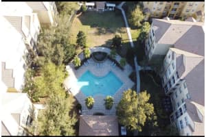 3326 ROBERT TRENT JONES DRIVE, ORLANDO, FL 32835 Sold 06/23/23