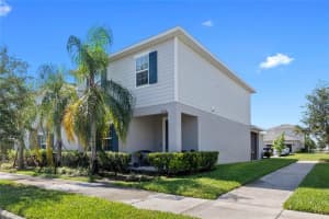 16226 FIREDRAGON DRIVE, WINTER GARDEN, FL 34787 Sold 03/28/24