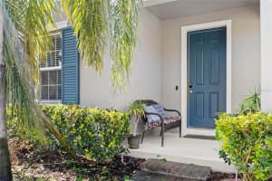 16226 FIREDRAGON DRIVE, WINTER GARDEN, FL 34787 Sold 03/28/24
