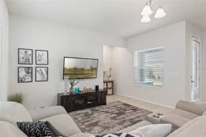 16226 FIREDRAGON DRIVE, WINTER GARDEN, FL 34787 Sold 03/28/24