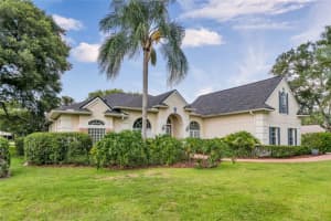 2503 FOX SQUIRREL COURT, APOPKA, FL 32712 Sold 08/21/23