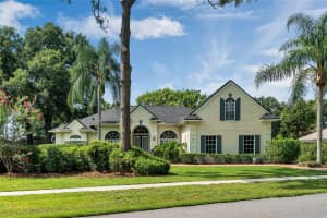 2503 FOX SQUIRREL COURT, APOPKA, FL 32712 Sold 08/21/23