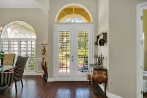 2503 FOX SQUIRREL COURT, APOPKA, FL 32712 Sold 08/21/23