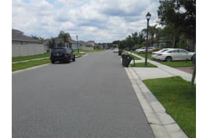 1565 DUSTY PINE DRIVE, APOPKA, FL 32703 Sold 12/26/23