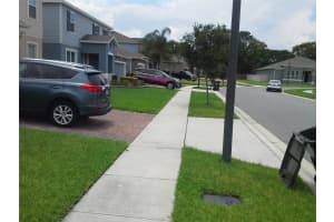 1565 DUSTY PINE DRIVE, APOPKA, FL 32703 Sold 12/26/23