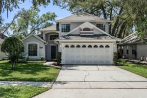 1338 BLACK WILLOW TRAIL, ALTAMONTE SPRINGS, FL 32714 Sold 07/03/23