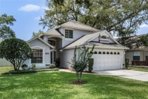 1338 BLACK WILLOW TRAIL, ALTAMONTE SPRINGS, FL 32714 Sold 07/03/23