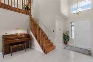 1338 BLACK WILLOW TRAIL, ALTAMONTE SPRINGS, FL 32714 Sold 07/03/23