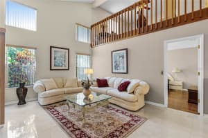 1338 BLACK WILLOW TRAIL, ALTAMONTE SPRINGS, FL 32714 Sold 07/03/23