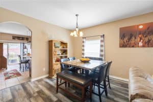 227 CLYDESDALE CIRCLE, SANFORD, FL 32773 Sold 08/31/23