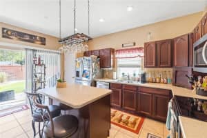 227 CLYDESDALE CIRCLE, SANFORD, FL 32773 Sold 08/31/23