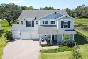 746 PRIMROSE WILLOW WAY, APOPKA, FL 32712 Sold 07/14/23