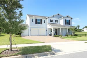 746 PRIMROSE WILLOW WAY, APOPKA, FL 32712 Sold 07/14/23